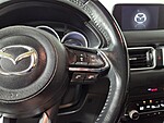 Used 2019 MAZDA CX-5 TOURING FWD in WEST PALM BEACH, FLORIDA (Photo 15)