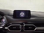 Used 2019 MAZDA CX-5 TOURING FWD in WEST PALM BEACH, FLORIDA (Photo 16)