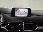 Used 2019 MAZDA CX-5 TOURING FWD in WEST PALM BEACH, FLORIDA (Photo 17)