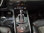 Used 2019 MAZDA CX-5 TOURING FWD in WEST PALM BEACH, FLORIDA (Photo 18)