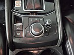 Used 2019 MAZDA CX-5 TOURING FWD in WEST PALM BEACH, FLORIDA (Photo 19)