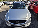 Used 2019 MAZDA CX-5 TOURING in WEST PALM BEACH, FLORIDA (Photo 2)
