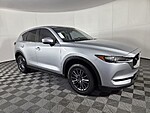 Used 2019 MAZDA CX-5 TOURING FWD in WEST PALM BEACH, FLORIDA (Photo 2)