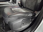 Used 2019 MAZDA CX-5 TOURING FWD in WEST PALM BEACH, FLORIDA (Photo 23)