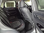 Used 2019 MAZDA CX-5 TOURING FWD in WEST PALM BEACH, FLORIDA (Photo 26)