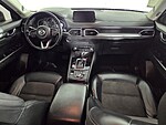 Used 2019 MAZDA CX-5 TOURING FWD in WEST PALM BEACH, FLORIDA (Photo 27)