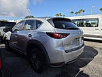 Used 2019 MAZDA CX-5 TOURING in WEST PALM BEACH, FLORIDA (Photo 3)