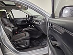 Used 2019 MAZDA CX-5 TOURING FWD in WEST PALM BEACH, FLORIDA (Photo 30)