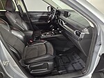 Used 2019 MAZDA CX-5 TOURING FWD in WEST PALM BEACH, FLORIDA (Photo 31)