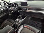 Used 2019 MAZDA CX-5 TOURING FWD in WEST PALM BEACH, FLORIDA (Photo 32)