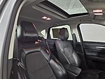 Used 2019 MAZDA CX-5 TOURING FWD in WEST PALM BEACH, FLORIDA (Photo 34)