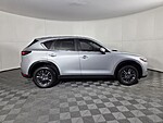 Used 2019 MAZDA CX-5 TOURING FWD in WEST PALM BEACH, FLORIDA (Photo 4)