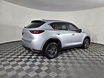 Used 2019 MAZDA CX-5 TOURING FWD in WEST PALM BEACH, FLORIDA (Photo 5)