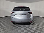 Used 2019 MAZDA CX-5 TOURING FWD in WEST PALM BEACH, FLORIDA (Photo 6)