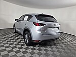 Used 2019 MAZDA CX-5 TOURING FWD in WEST PALM BEACH, FLORIDA (Photo 7)