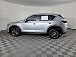 Used 2019 MAZDA CX-5 TOURING FWD in WEST PALM BEACH, FLORIDA (Photo 8)