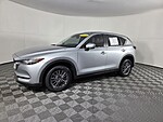 Used 2019 MAZDA CX-5 TOURING FWD in WEST PALM BEACH, FLORIDA (Photo 9)