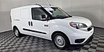Used 2022 RAM PROMASTER CITY CARGO VAN TRADESMAN VAN in WEST PALM BEACH, FLORIDA