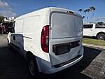 Used 2022 RAM PROMASTER CITY CARGO VAN BASE in WEST PALM BEACH, FLORIDA (Photo 2)