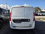 Used 2022 RAM PROMASTER CITY CARGO VAN BASE in WEST PALM BEACH, FLORIDA (Photo 3)