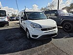 Used 2022 RAM PROMASTER CITY CARGO VAN BASE in WEST PALM BEACH, FLORIDA (Photo 5)