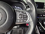 Used 2022 ACURA TLX SH-AWD W/TECHNOLOGY PACKAGE in WEST PALM BEACH, FLORIDA (Photo 16)