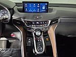 Used 2022 ACURA TLX SH-AWD W/TECHNOLOGY PACKAGE in WEST PALM BEACH, FLORIDA (Photo 19)