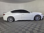 Used 2022 ACURA TLX SH-AWD W/TECHNOLOGY PACKAGE in WEST PALM BEACH, FLORIDA (Photo 2)
