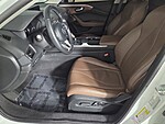 Used 2022 ACURA TLX SH-AWD W/TECHNOLOGY PACKAGE in WEST PALM BEACH, FLORIDA (Photo 23)