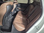 Used 2022 ACURA TLX SH-AWD W/TECHNOLOGY PACKAGE in WEST PALM BEACH, FLORIDA (Photo 24)