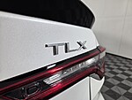 Used 2022 ACURA TLX SH-AWD W/TECHNOLOGY PACKAGE in WEST PALM BEACH, FLORIDA (Photo 27)