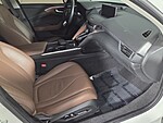 Used 2022 ACURA TLX SH-AWD W/TECHNOLOGY PACKAGE in WEST PALM BEACH, FLORIDA (Photo 30)