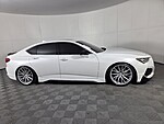 Used 2022 ACURA TLX SH-AWD W/TECHNOLOGY PACKAGE in WEST PALM BEACH, FLORIDA (Photo 34)