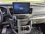 Used 2022 FORD TRANSIT PASSENGER WAGON T-350 148