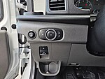 Used 2022 FORD TRANSIT PASSENGER WAGON T-350 148