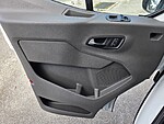 Used 2022 FORD TRANSIT PASSENGER WAGON T-350 148