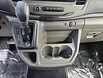 Used 2022 FORD TRANSIT PASSENGER WAGON T-350 148