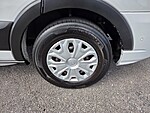 Used 2022 FORD TRANSIT PASSENGER WAGON T-350 148