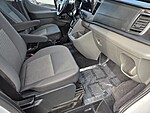Used 2022 FORD TRANSIT PASSENGER WAGON T-350 148