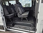 Used 2022 FORD TRANSIT PASSENGER WAGON T-350 148