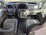 Used 2022 FORD TRANSIT PASSENGER WAGON T-350 148
