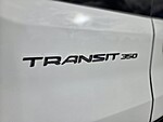 Used 2022 FORD TRANSIT PASSENGER WAGON T-350 148