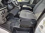 Used 2022 FORD TRANSIT PASSENGER WAGON T-350 148