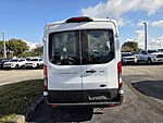 Used 2022 FORD TRANSIT 350 XLT in WEST PALM BEACH, FLORIDA (Photo 5)