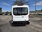 Used 2022 FORD TRANSIT PASSENGER WAGON T-350 148