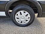 Used 2022 FORD TRANSIT PASSENGER WAGON T-350 148