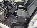 Used 2022 FORD TRANSIT PASSENGER WAGON T-350 148