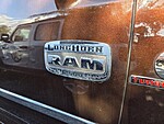 Used 2015 RAM 2500 LARAMIE LONGHORN in WEST PALM BEACH, FLORIDA (Photo 2)