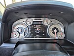 Used 2015 RAM 2500 4WD CREW CAB 149