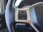 Used 2015 RAM 2500 4WD CREW CAB 149